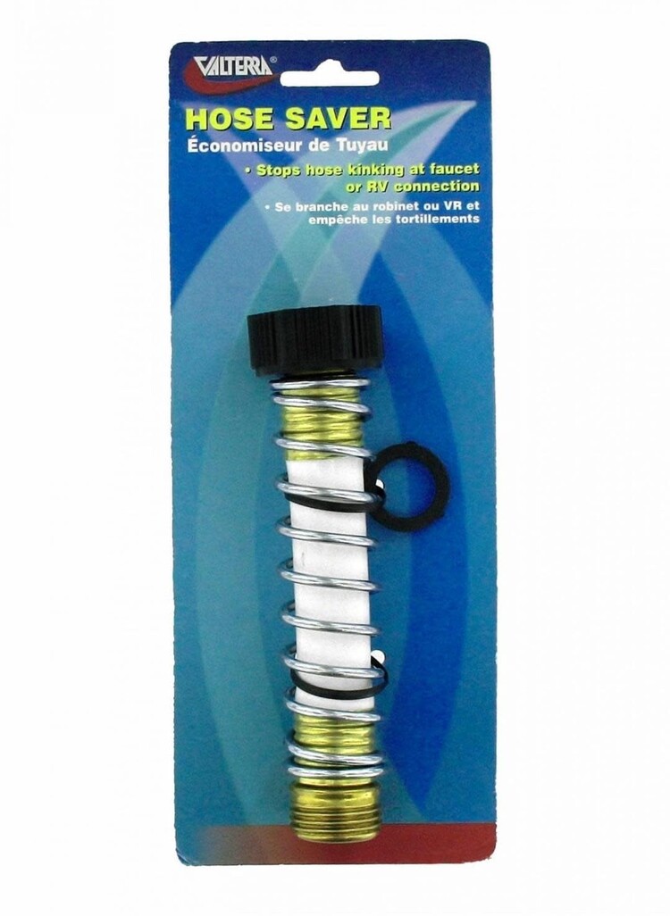 Valterra HOSE SAVER W/ SPRING