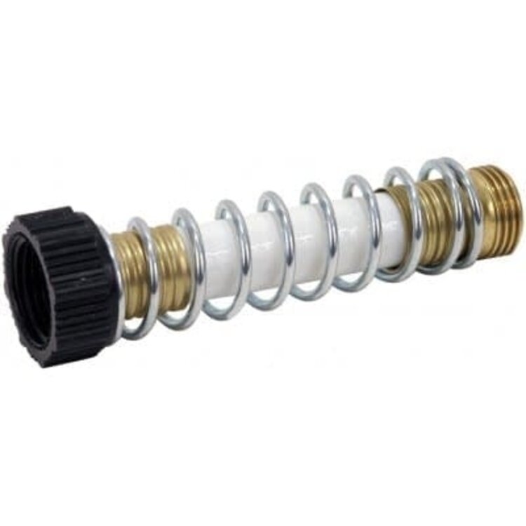 Valterra HOSE SAVER W/ SPRING