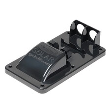 Go Power Cable Entry Plates for Solar Cables