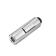 Dura Faucet Streamline Pull-Down Spray