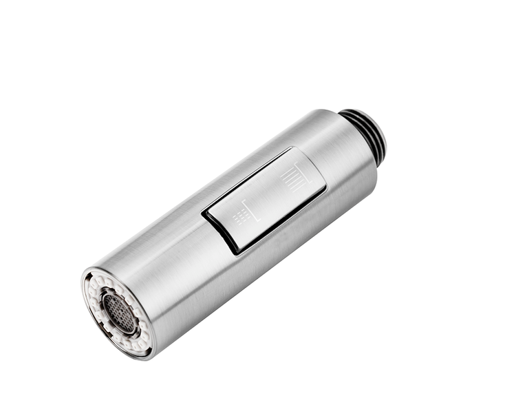 Dura Faucet Streamline Pull-Down Spray