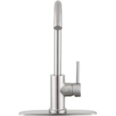 Dura Faucet Kitchen Faucet SN