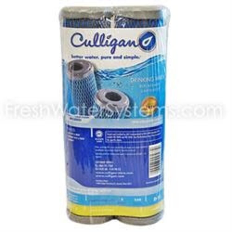 Culligan Culligan  Replmt us-550