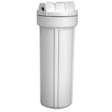 Repl. Housing 1/2'' FPT