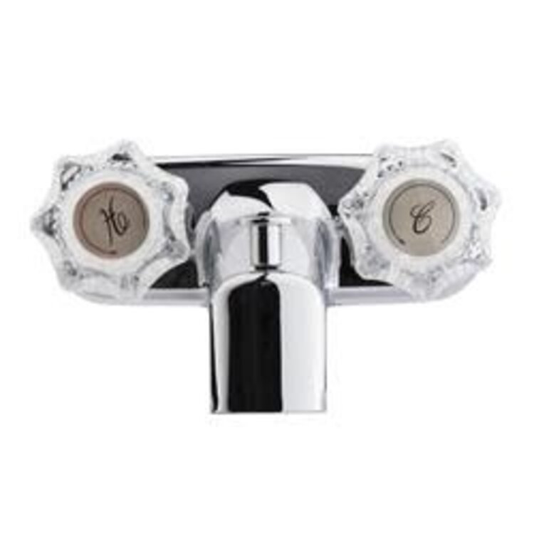 Dura Faucet Tub Shower diverter