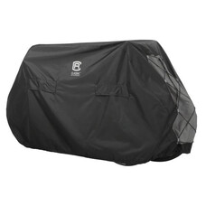 Classic Accesories Bike Cover Classic ACC