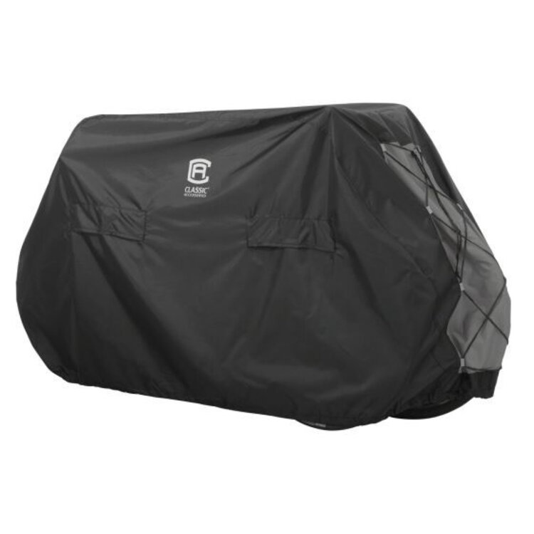 Classic Accesories Bike Cover Classic ACC