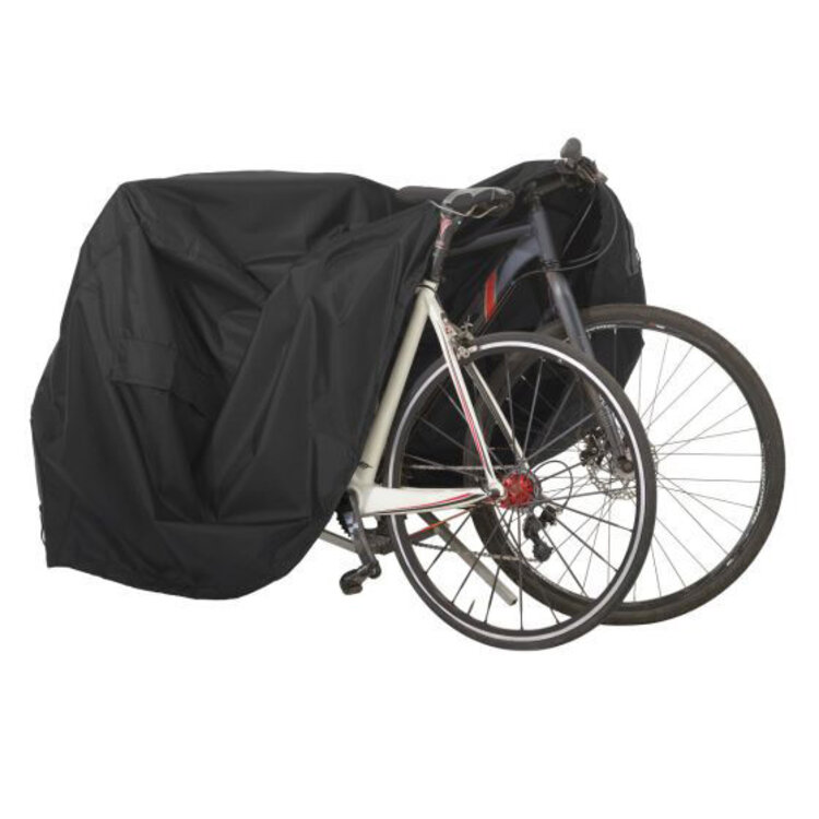 Classic Accesories Bike Cover Classic ACC