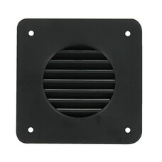Valterra Vent replacement black