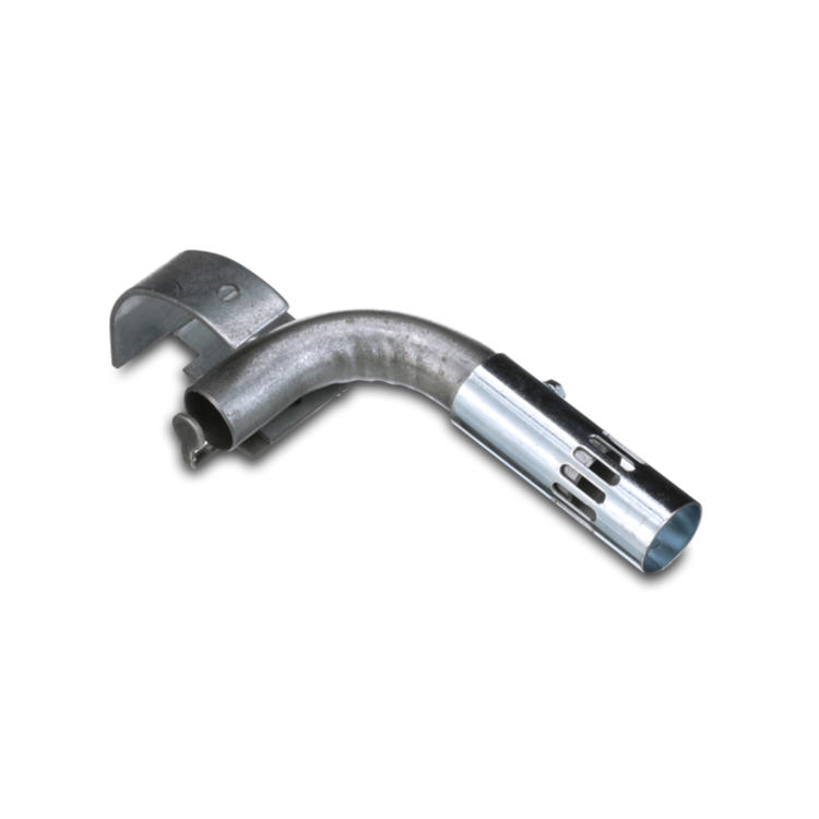 Dometic Dometic Main Burner 6 Gal