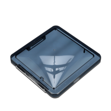 Dometic Smoke Dome Kit