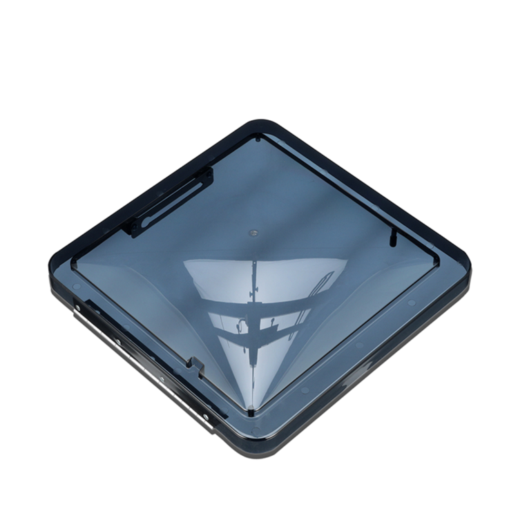 Dometic Smoke Dome Kit