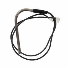 Dometic Element 175w