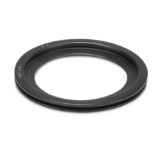 Dometic 310 Flush Ball Seal