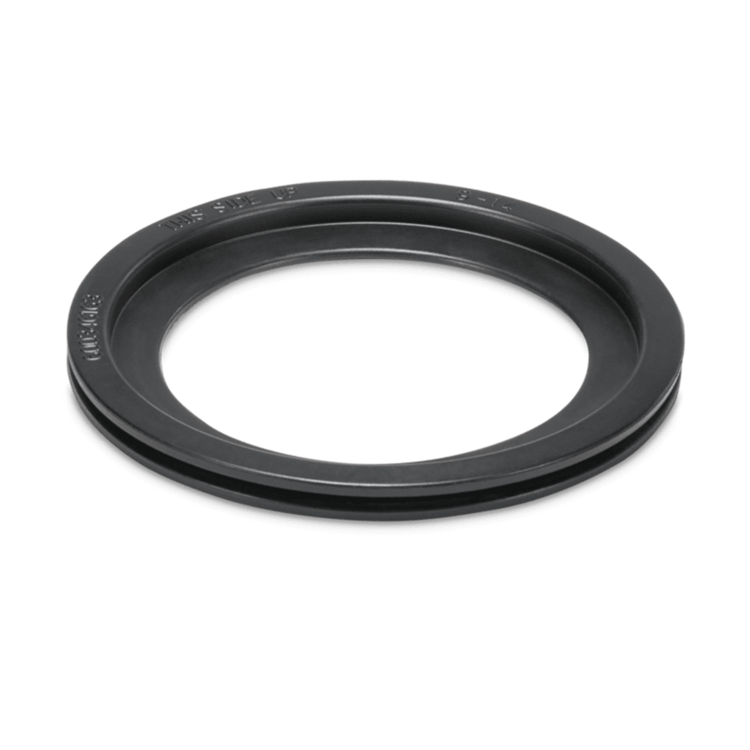 Dometic 310 Flush Ball Seal