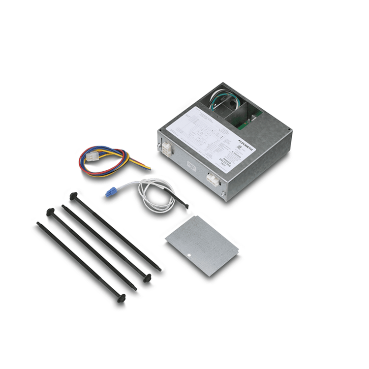 Dometic Electronic Control Kit Multizone CC2 3312020.000