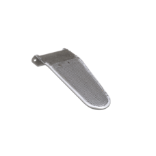 Dometic Kit Burner Head LP Gas