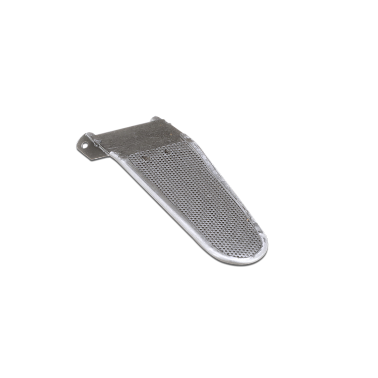 Dometic Kit Burner Head LP Gas