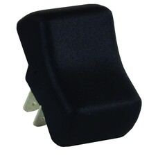 JR Products 12 Volt Switch