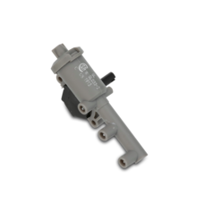 Dometic Rotary Piezo 3 Burner