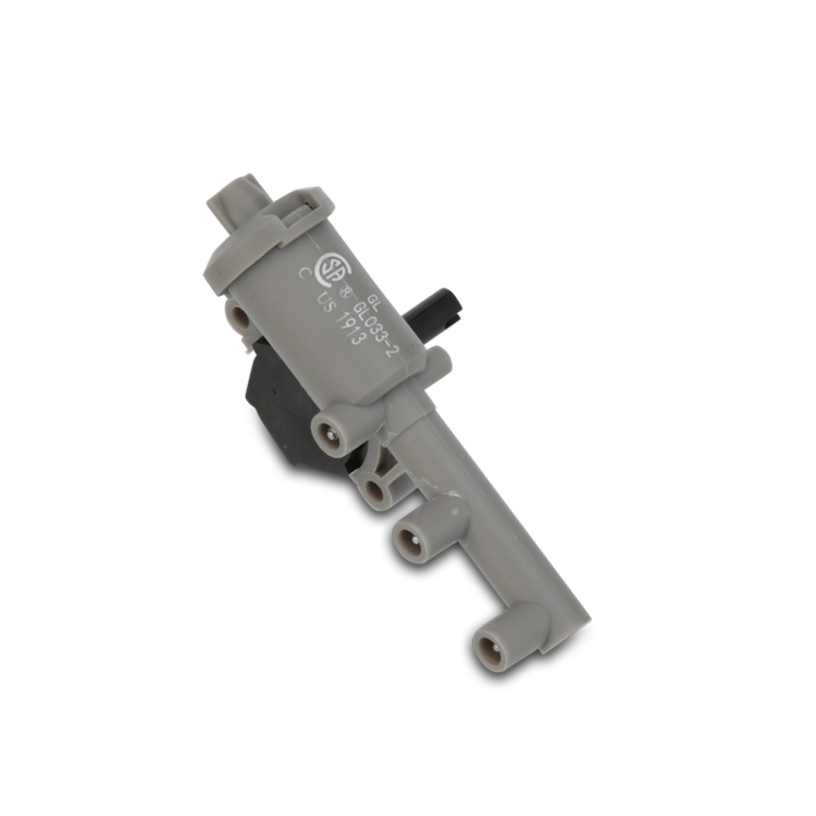 Dometic Rotary Piezo 3 Burner