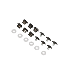 Dometic Stove Top Cover Mounting Screw