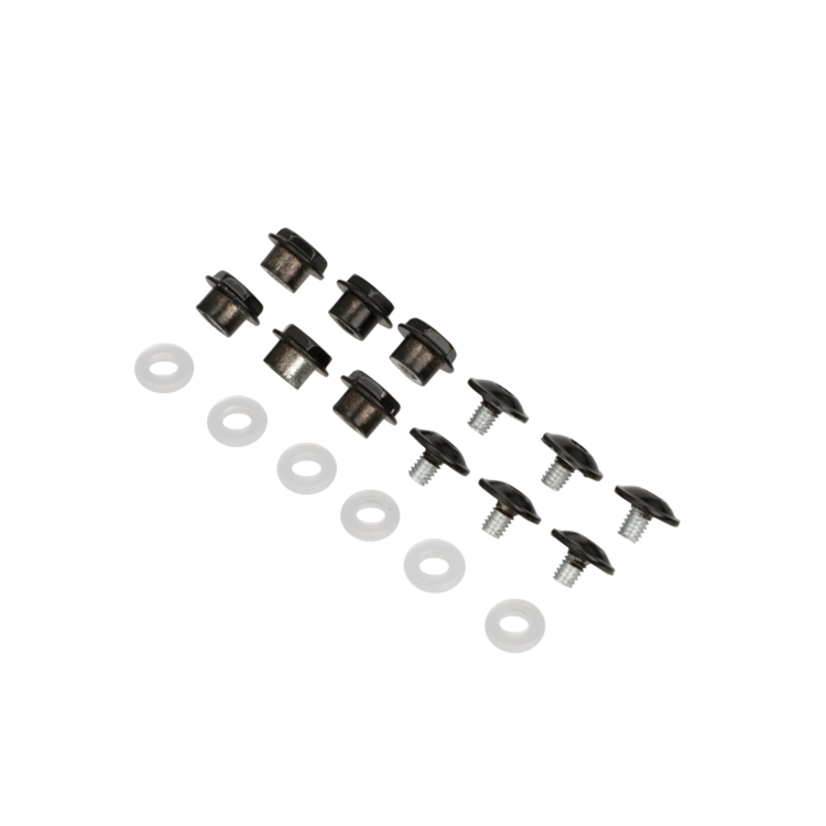 Dometic Stove Top Cover Mounting Screw