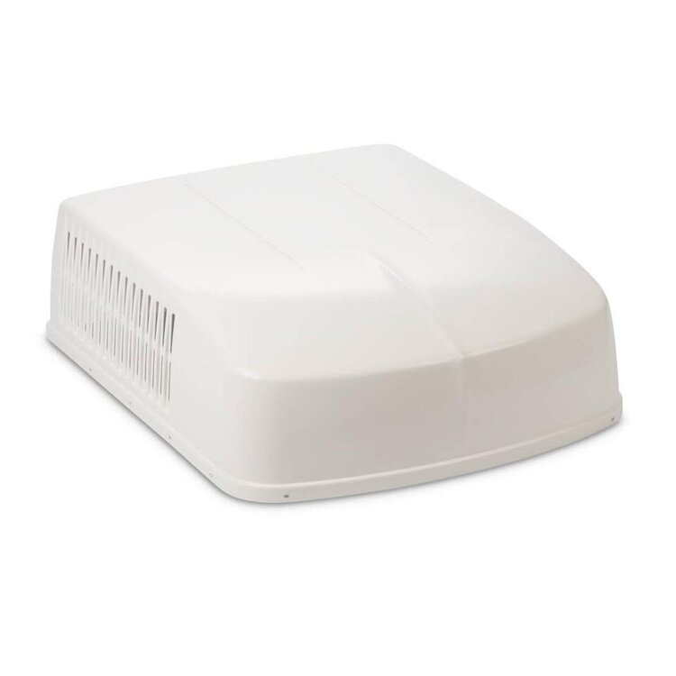 Dometic Brisk Air Shroud Polar