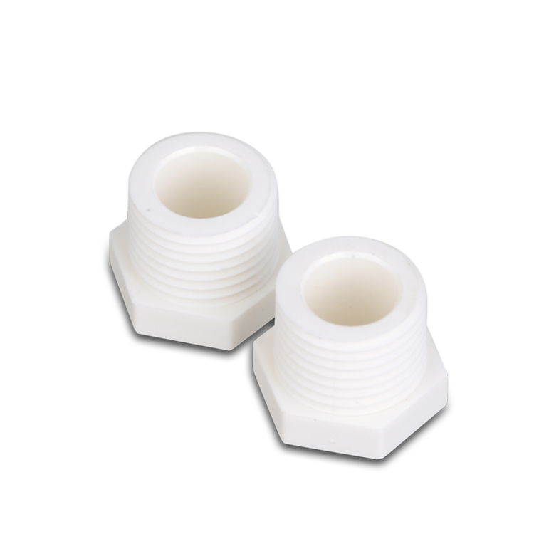 Dometic 1/2" Plastic Drain Plug (2)