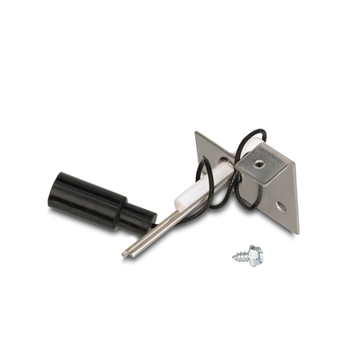 Dometic Spark Probe Single Sense Dometic