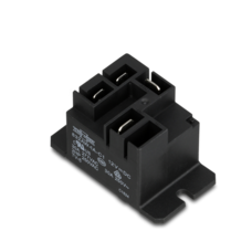 Dometic Dometic electric Relay
