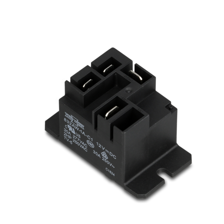 Dometic Dometic electric Relay