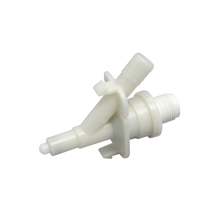 Dometic Valve Kit 310
