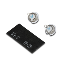 Dometic Thermostat ECO Non Ext 130 Degree