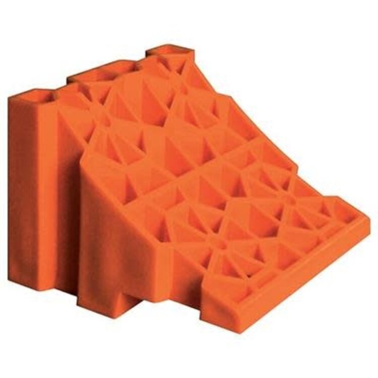 lynx Lynx stop 'n chock 2/pack