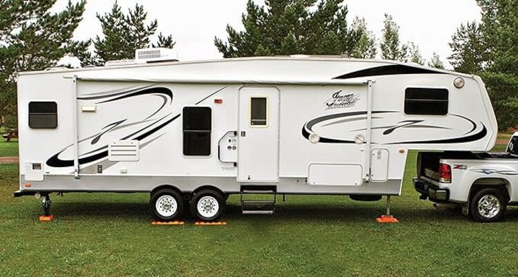 lynx lynx leveler 10pk