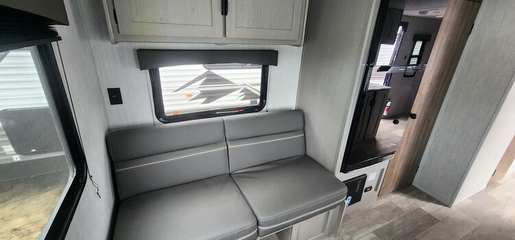 Forest River Viking 2025 Forest River Viking 242MK