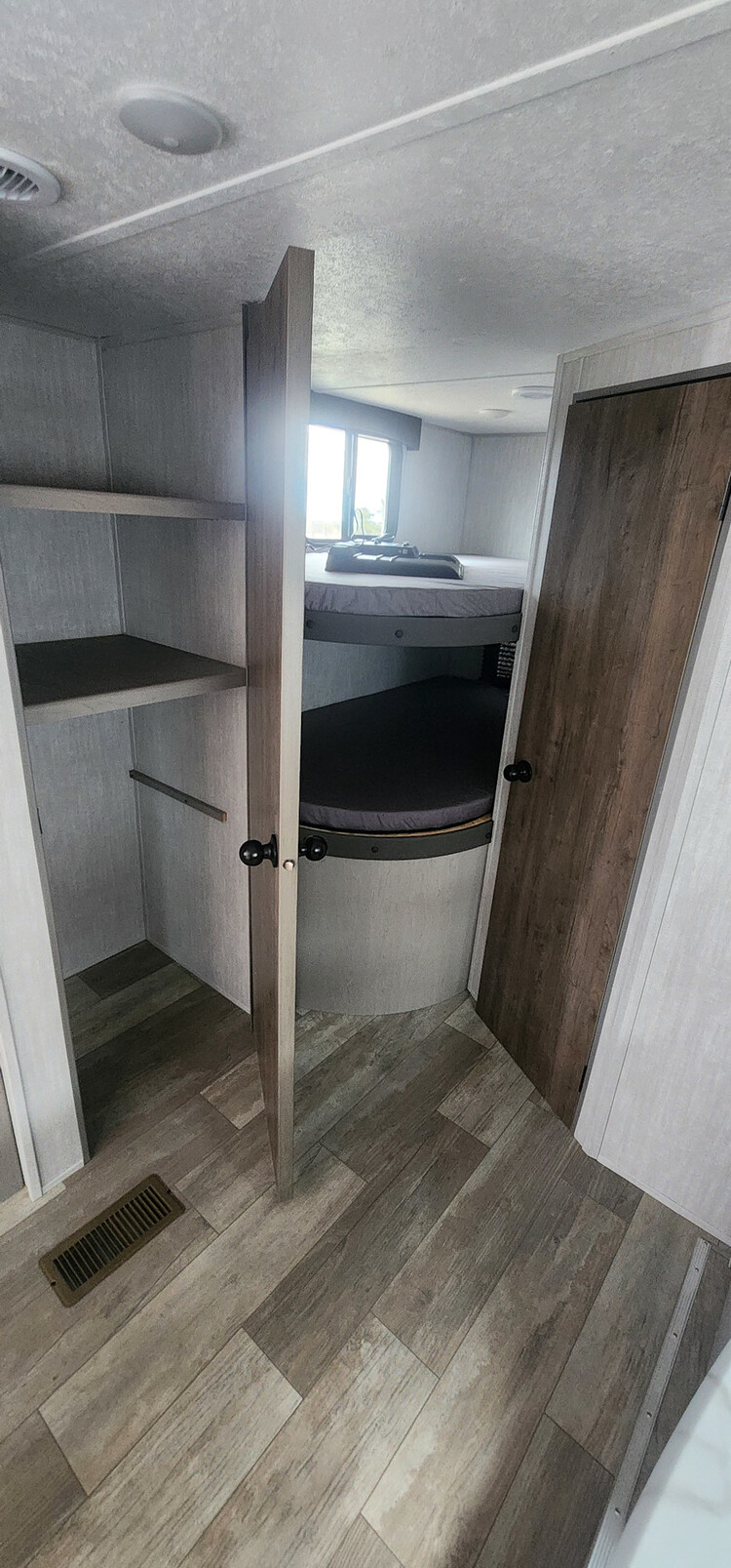 Forest River Viking 2025 Forest River Viking 262DBS