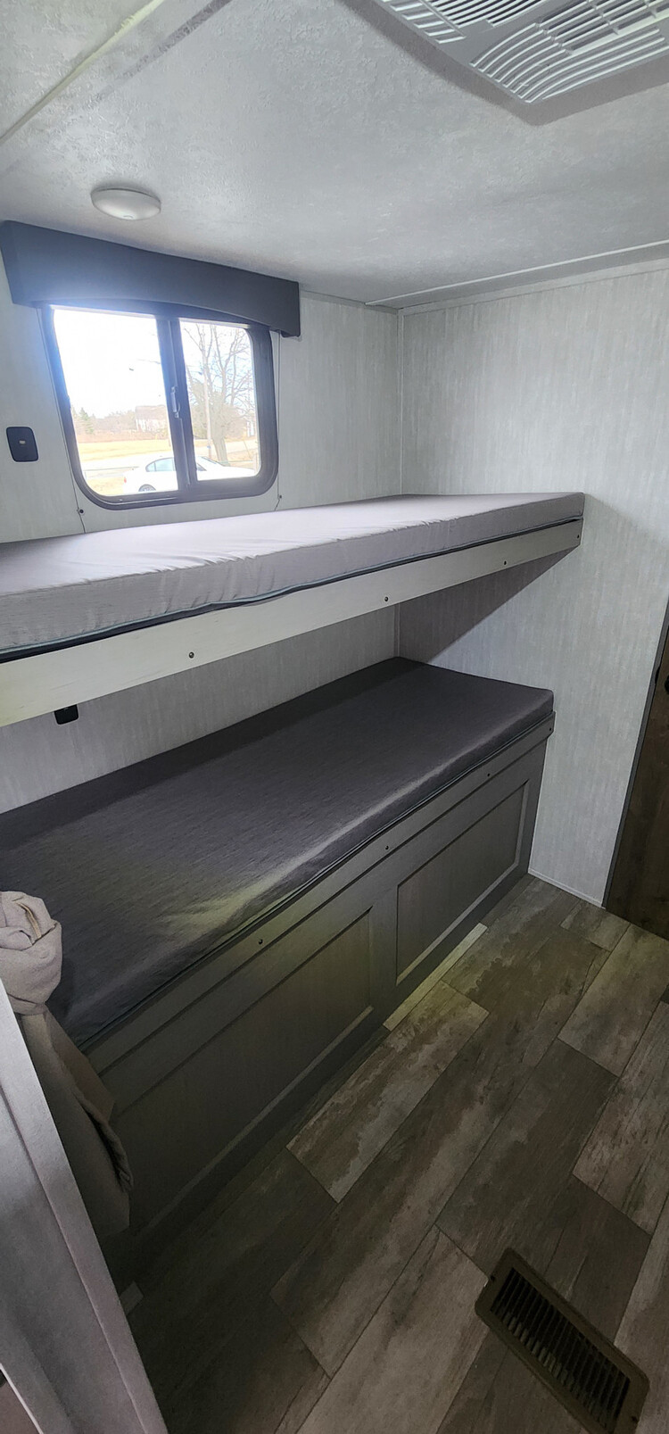 Forest River Viking 2025 Forest River Viking 25QBH