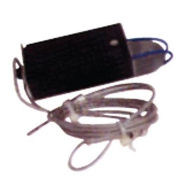 thibert switch cable and pin 44''