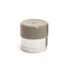 Frameco 2" Grease Dust Cap