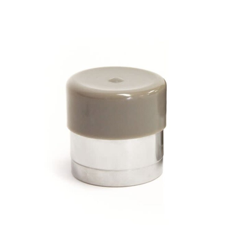 Frameco 2" Grease Dust Cap