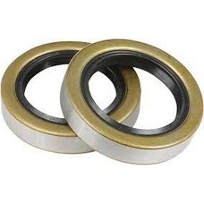 thibert Grease Seal 2.5k