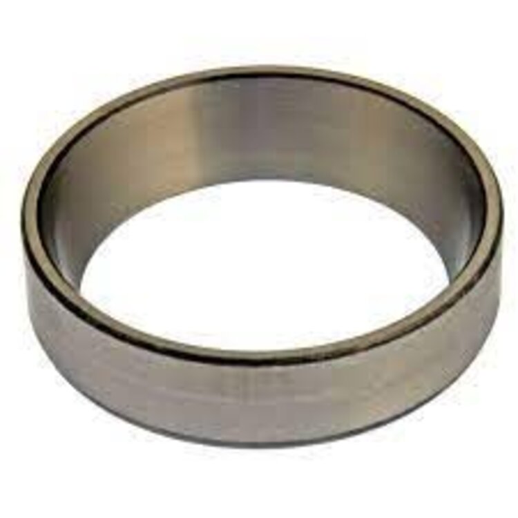Outer Bearing Cup 02420