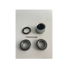 Bearing kit 44649 2.5k ez