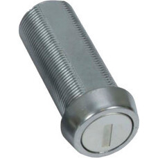 creative products G391 CAM LOCK 1-1/8"