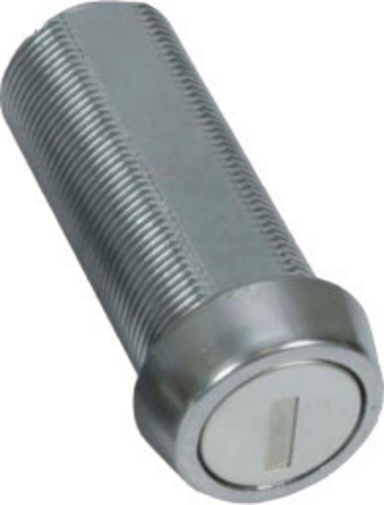 creative products G391 CAM LOCK 1-1/8"