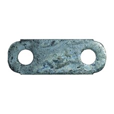 thibert Shackle Link 2 1/4''x 1/4"