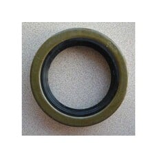 7K 2.25IN GREASE SEAL