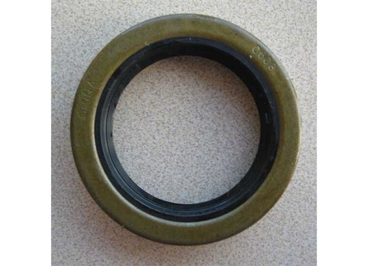 7K 2.25IN GREASE SEAL